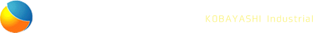 国内唯一の正和（SHOWA）の代理店 株式 会社 小林産業 KOBAYASHI Industrial