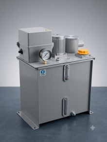 MLA03-TD20-103N-MF