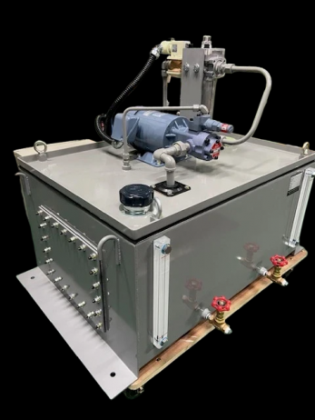 Pick up ピックアップ製品